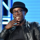 Image for article titled ABC picks up Don Cheadle's The Wonder Years reboot